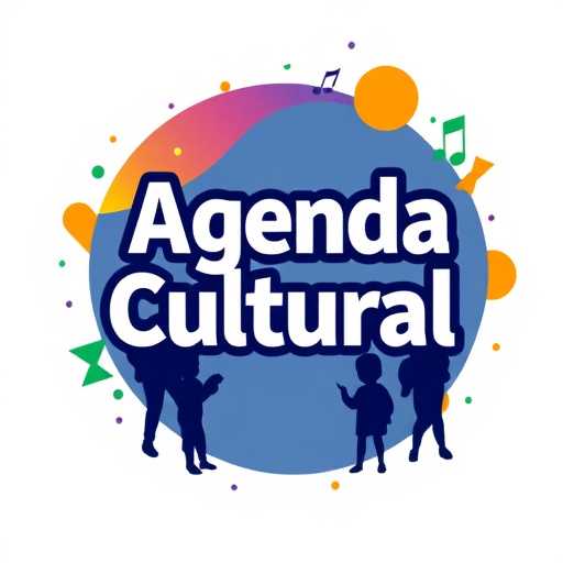 Agenda Cultural