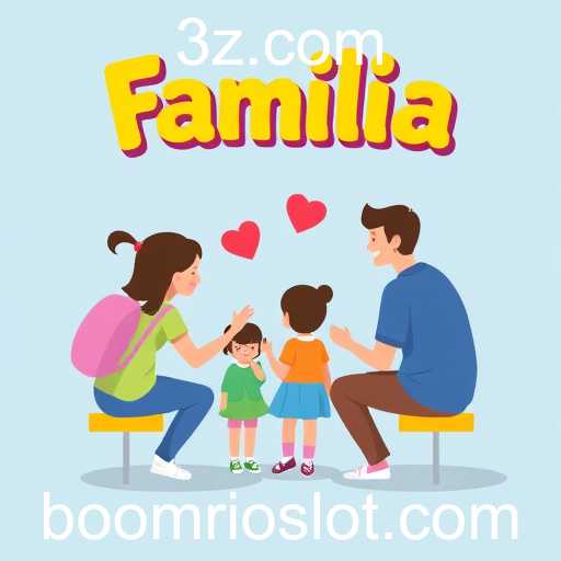 Família