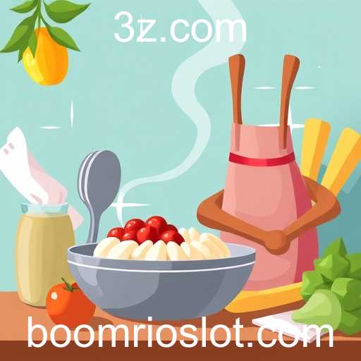 Gastronomia