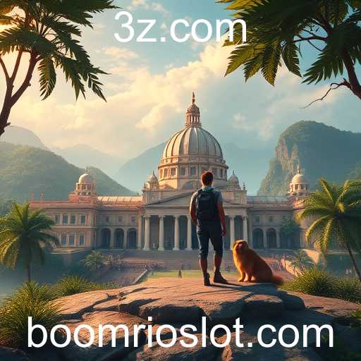 Inovação e Desafios do Mercado de Jogos em 2025