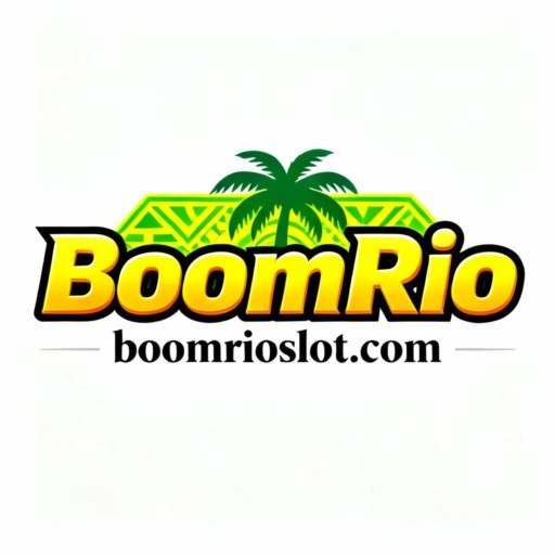 BoomRio