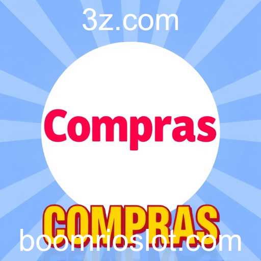 Compras