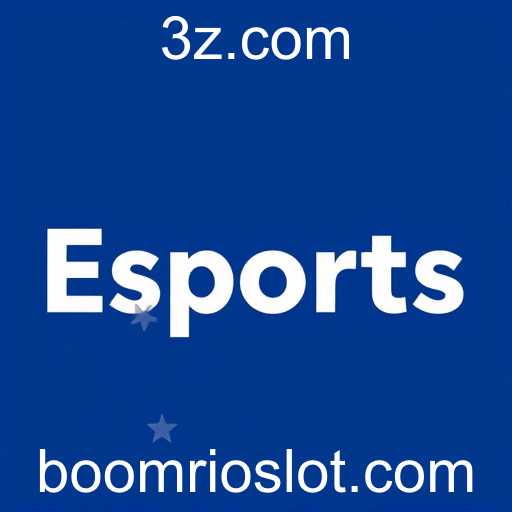 Esportes