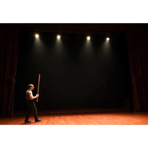 Teatro