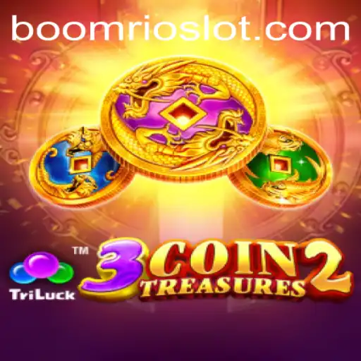 BoomRio Casino App