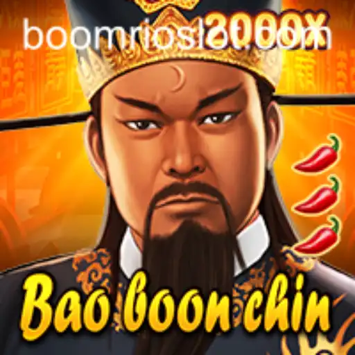 BoomRio Casino App
