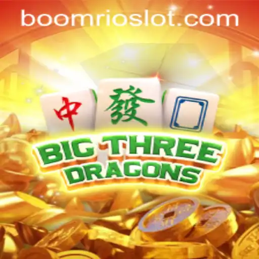 BoomRio Casino App