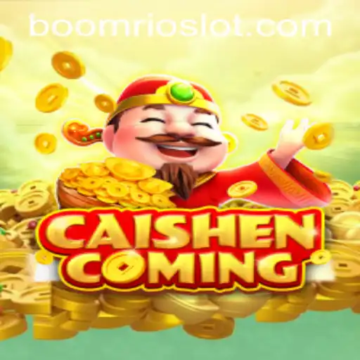 BoomRio Casino Withdrawal