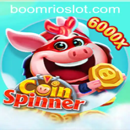 BoomRio Casino App