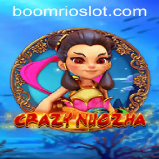 BoomRio Casino App