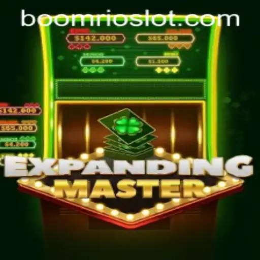BoomRio Casino App