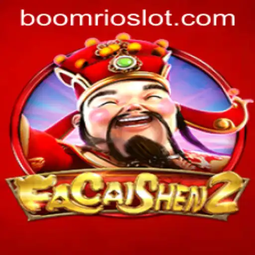 BoomRio Casino App