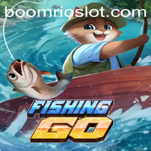 BoomRio Casino App