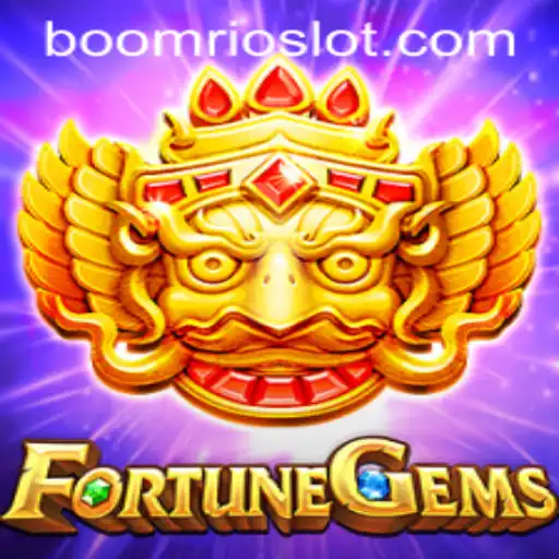 BoomRio Casino App