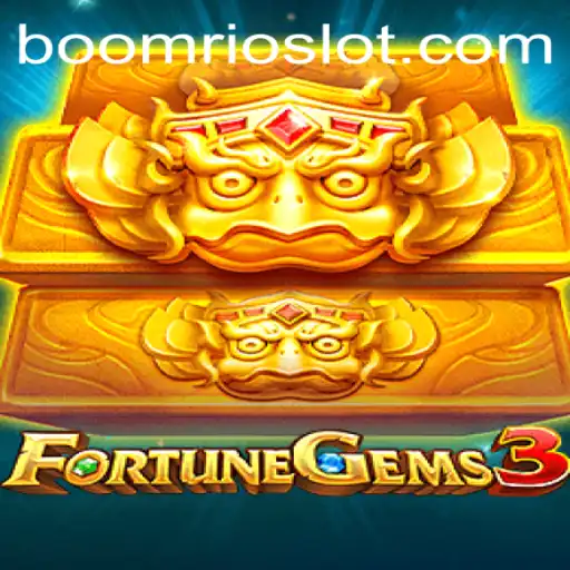 BoomRio Casino App