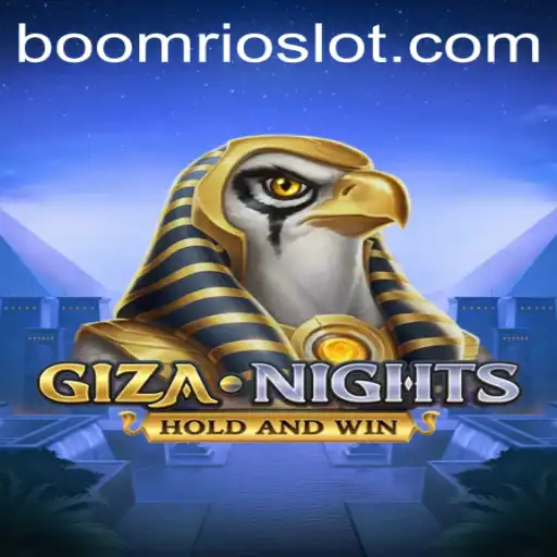 BoomRio Casino App