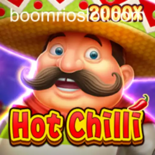 BoomRio Casino App