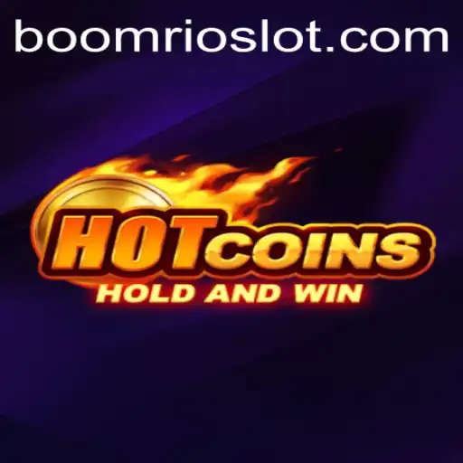 BoomRio Casino Withdrawal