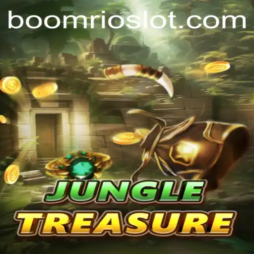 BoomRio Casino App