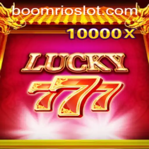 BoomRio Casino App
