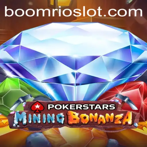 BoomRio Casino App