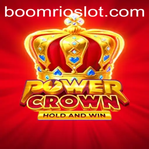 BoomRio Casino App