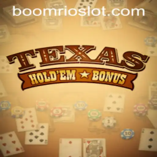 BoomRio Casino App