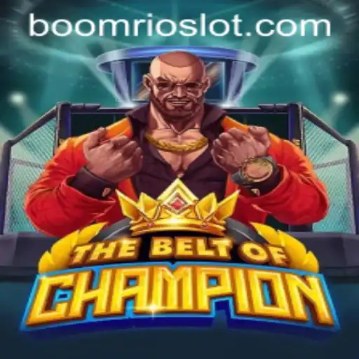 BoomRio Casino App