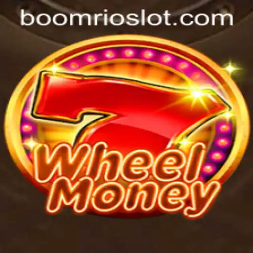 BoomRio Casino App